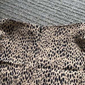 brandy skirt! on hold:)